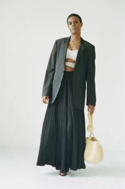 Pari DesaiSarita Swimsuit Fresco -CYNTHIA ROWLEY Sales Store Pari Desai Sarita Swimsuit Fresco 20230707071438