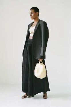 Pari DesaiSarita Swimsuit Fresco -CYNTHIA ROWLEY Sales Store Pari Desai Sarita Swimsuit Fresco 20230707071439