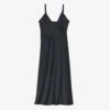 PatagoniaWear With All Dress - Pitch Blue 12 PatagoniaWear With All Dress - Pitch Blue -CYNTHIA ROWLEY Sales Store Patagonia Women s Wear With All Dress Pitch Blue 20230225024405