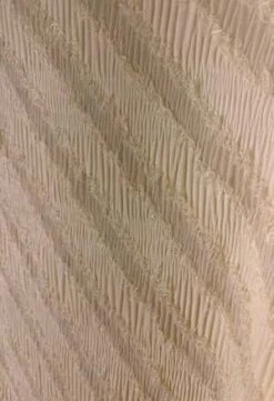 NKCPixie High Neck - Cream -CYNTHIA ROWLEY Sales Store Pixie High Neck in Cream 20231101105227