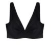 Else Mare Underwire Plunge Top - Black -CYNTHIA ROWLEY Sales Store Pre Order Mare Underwire Plunge Top Black 20230524221727