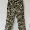 Rachel ComeyBolada Pant - Floral Denim -CYNTHIA ROWLEY Sales Store Rachel Comey Bolada Pant Floral Denim 20231024201002