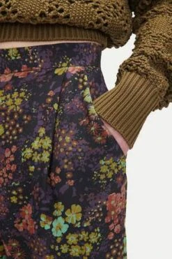 Rachel ComeyBrigato Pant - Eggplant -CYNTHIA ROWLEY Sales Store Rachel Comey Brigato Pant Eggplant 20230810143445