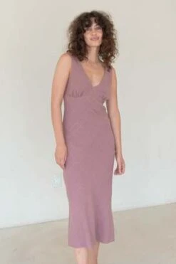 Rachel PallyCaro Dress