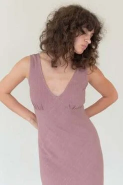 Rachel PallyCaro Dress -CYNTHIA ROWLEY Sales Store Rachel Pally Caro Dress 20230816161225 1