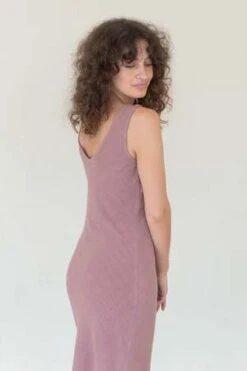 Rachel PallyCaro Dress -CYNTHIA ROWLEY Sales Store Rachel Pally Caro Dress 20230816161225