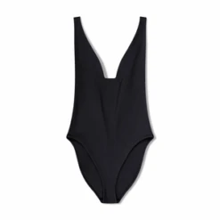 GalamaarRoe Maillot - Noir -CYNTHIA ROWLEY Sales Store Roe Maillot 20190320220633