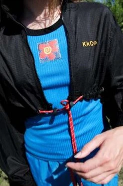 KkCoRover Tank - Cerulean -CYNTHIA ROWLEY Sales Store Rover Tank 20220725181553