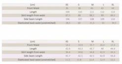 OhSevenDaysSAMPLE Crinkle Dress - Black -CYNTHIA ROWLEY Sales Store SAMPLE Crinkle Dress Black 20231024114852