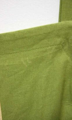 Birds Of North AmericaSS182 XS Timber Doodle Dress - Lemon Lime -CYNTHIA ROWLEY Sales Store SS182 XS Timber Doodle Dress Lemon Lime 20231005225929 4