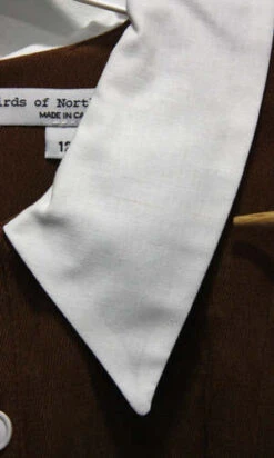 Birds Of North AmericaSS190 12 Peep Dress - Sepia -CYNTHIA ROWLEY Sales Store SS190 12 Peep Dress Sepia 20231005230014