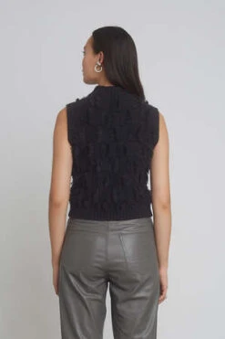 ELEVEN SIXStella Tank -CYNTHIA ROWLEY Sales Store STELLA TANK 20231027192841 1