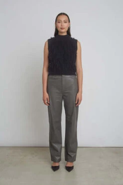 ELEVEN SIXStella Tank -CYNTHIA ROWLEY Sales Store STELLA TANK 20231027192841 2