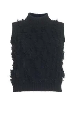 ELEVEN SIXStella Tank -CYNTHIA ROWLEY Sales Store STELLA TANK 20231027192842 1