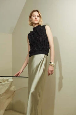 ELEVEN SIXStella Tank -CYNTHIA ROWLEY Sales Store STELLA TANK 20231027192842 2