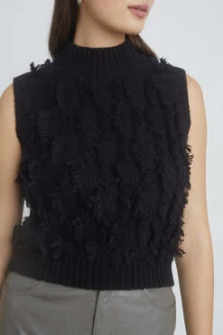 ELEVEN SIXStella Tank -CYNTHIA ROWLEY Sales Store STELLA TANK 20231027192842