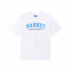 MARKETMarket Super Market T-shirt