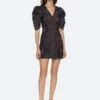 Sea New YorkDelphine Mini Dress