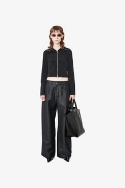 Our LegacySerene Trouser -CYNTHIA ROWLEY Sales Store Serene Trouser 20231005010336 1