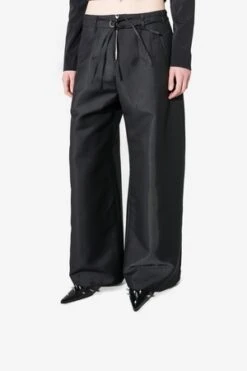 Our LegacySerene Trouser -CYNTHIA ROWLEY Sales Store Serene Trouser 20231005010337