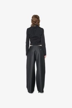 Our LegacySerene Trouser -CYNTHIA ROWLEY Sales Store Serene Trouser 20231005010338