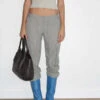 Paloma WoolSese Pants -CYNTHIA ROWLEY Sales Store Sese Pants 20231025222659