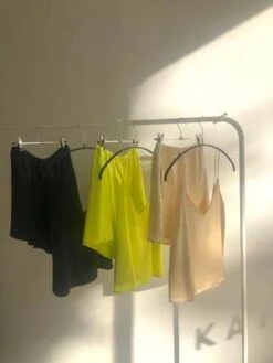 KAMPERETTSleep Set -CYNTHIA ROWLEY Sales Store Sleep Set 20220727201841