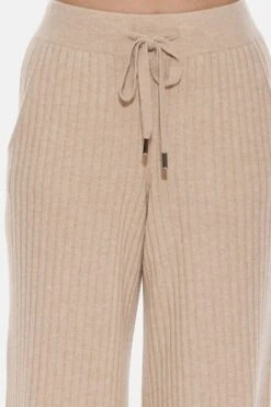 The Tile ClubSophie Wide Leg Pant - Sand Hill -CYNTHIA ROWLEY Sales Store Sophie Wide Leg Pant Sand Hill 20231027224038 2