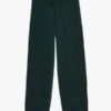 The Great.Lantern Pant - Alpine -CYNTHIA ROWLEY Sales Store The Great Lantern Pant 20231027214058