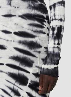 JosephTie Dye Dress - Multi -CYNTHIA ROWLEY Sales Store Tie Dye Dress 20231031202200 1