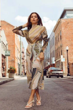 Julia HeuerTortas Top - Tav -CYNTHIA ROWLEY Sales Store Tortas Top In Tav 20231006191916 2