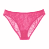 AraksTris Panty - Pitaya -CYNTHIA ROWLEY Sales Store Tris Panty in Pitaya 20220809212147