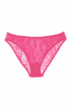AraksTris Panty - Pitaya