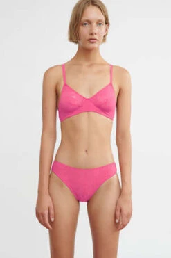 AraksTris Panty - Pitaya -CYNTHIA ROWLEY Sales Store Tris Panty in Pitaya 20220809212148