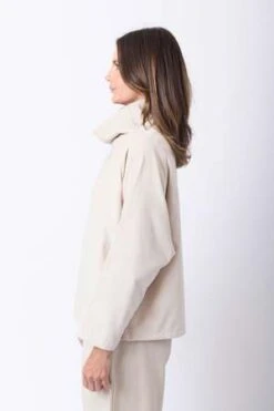 Black CraneTube Top -CYNTHIA ROWLEY Sales Store Tube Top 20231012015459 1