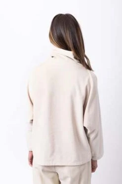 Black CraneTube Top -CYNTHIA ROWLEY Sales Store Tube Top 20231012015459 2