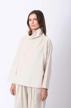 Black CraneTube Top -CYNTHIA ROWLEY Sales Store Tube Top 20231012015459