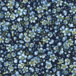 Birds Of North AmericaTurnstone Dress - Forget-Me-Not -CYNTHIA ROWLEY Sales Store Turnstone Dress Forget Me Not 20230713011741