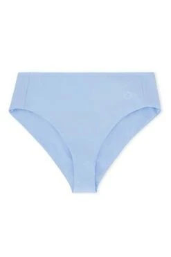 Copenhagen CartelUbud Swim Bottom - Clear -CYNTHIA ROWLEY Sales Store Ubud Swim Bottom in Clear 20230621181105 1