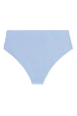 Copenhagen CartelUbud Swim Bottom - Clear -CYNTHIA ROWLEY Sales Store Ubud Swim Bottom in Clear 20230621181105 2