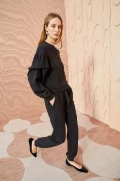 Ulla JohnsonRory Pant -CYNTHIA ROWLEY Sales Store Ulla Johnson Rory Pant 20230826051134 1