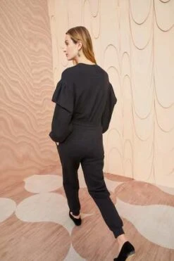 Ulla JohnsonRory Pant -CYNTHIA ROWLEY Sales Store Ulla Johnson Rory Pant 20230826051134 2