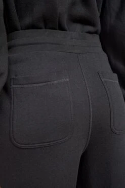 Ulla JohnsonRory Pant -CYNTHIA ROWLEY Sales Store Ulla Johnson Rory Pant 20230826051134 3