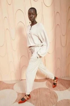 Ulla JohnsonRory Pant -CYNTHIA ROWLEY Sales Store Ulla Johnson Rory Pant 20230826051135 1