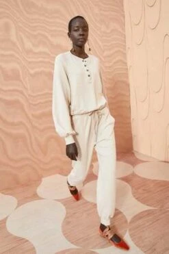 Ulla JohnsonRory Pant -CYNTHIA ROWLEY Sales Store Ulla Johnson Rory Pant 20230826051135