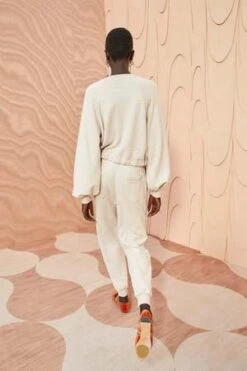 Ulla JohnsonRory Pant -CYNTHIA ROWLEY Sales Store Ulla Johnson Rory Pant 20230826051136