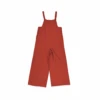Beaumont OrganicUnity Jumpsuit - Paprika -CYNTHIA ROWLEY Sales Store Unity Jumpsuit 20230504222124