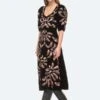 Sea New YorkVeda Dress -CYNTHIA ROWLEY Sales Store Veda Dress 20230920212931