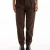 BelleroseVilla Pants -CYNTHIA ROWLEY Sales Store Villa Pants 20231024000239