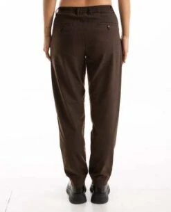 BelleroseVilla Pants -CYNTHIA ROWLEY Sales Store Villa Pants 20231024000240 1